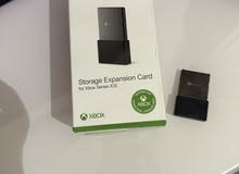 Seagate XBOX OFFICIAL1TB SSD