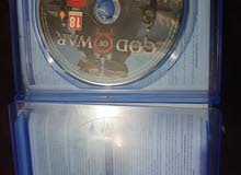 لعبة god of war -قود اوف وار لعبة god of war -قود اوف وار