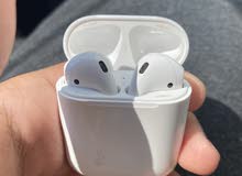 AirPod 1 fast salling AirPod 1 fast salling