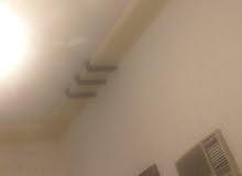 منزل للبيع منزل للبيع