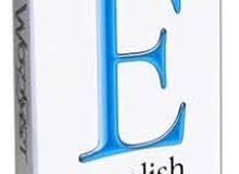 دروس دعم و تقوية لغة انجليزية دروس دعم و تقوية لغة انجليزية
