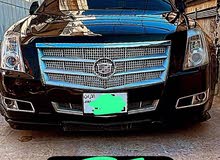Cadillac Other 2010 in Amman