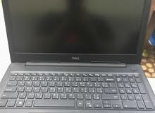 Dell Inspiron 3593 For Sale