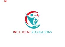 Regulatory Affairs specialist Regulatory Affairs specialist