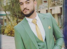 فرصة عمل فرصة عمل