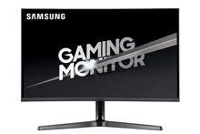 Samsung 144hz 2k gaming monitor