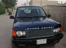 رانج روفر موديل 1996 فول مواصفات للبيع 85$ رانج روفر موديل 1996 فول مواصفات للبيع 85$