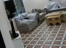 شاليه للبيع والايجار الشهري شاليه للبيع والايجار الشهري