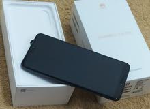 Huawei p20 pro,perfect condition,clean box with all accessories.100 bd Huawei p20 pro,perfect condition,clean box with all accessories.100 bd