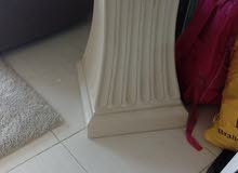 ديكور للمنزل ديكور للمنزل