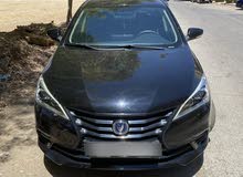 Changan Eado DT 2023 in Amman