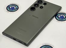 s23 ultra like new