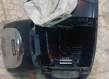 مكنسه كهربائيه مستعمله شغاله مكنسه كهربائيه مستعمله شغاله