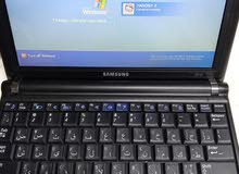  Samsung for sale  in Amman