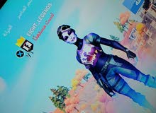 مستر عبد الرحمن مستر عبد الرحمن