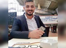 mohamed hamed (accountant) mohamed hamed (accountant)