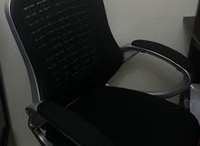 كرسي مكتب - office chair