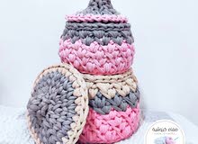 باسكتات ( سلات) باسكتات ( سلات)