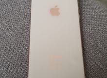 iPhone 8 64gb for sale iPhone 8 64gb for sale