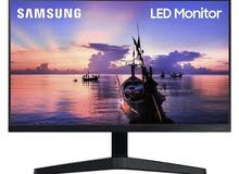27 Inch IPS Full HD Led Monitor 75Hz, AMD Free sync, Borderless, Vesa 27inch Black 27 Inch IPS Full HD Led Monitor 75Hz, AMD Free sync, Borderless, Vesa 27inch Black