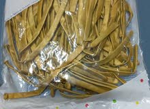 بالونات كروم crome balloons بالونات كروم crome balloons