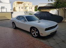 dodge challenger r/t dodge challenger r/t