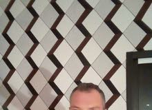 معلم دهان داخلي / عزل و معالجة تسرب الماء و الرطوبة . خبرة 20 عاما معلم دهان داخلي / عزل و معالجة تسرب الماء و الرطوبة . خبرة 20 عاما