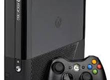 Xbox One X Xbox for sale in Dhamar