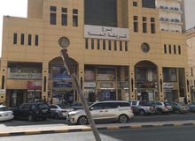 شقة للإيجار عزابي بحولي ابن خلدون افضل الأسعار شقة للإيجار عزابي بحولي ابن خلدون افضل الأسعار