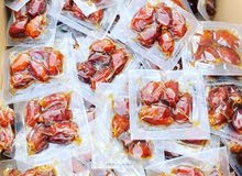 افطار صائم افطار صائم
