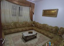 150m2 3 Bedrooms Apartments for Sale in Tripoli Khalatat St