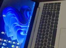  Lenovo for sale  in Amman