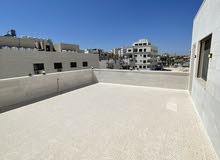 194m2 3 Bedrooms Apartments for Sale in Amman Al-Mansour
