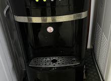 Water dispenser for sell  working perfect