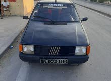 fiat uno nthifa fiat uno nthifa