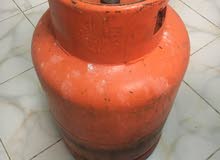 اسطوانه نضيفه اسطوانه نضيفه