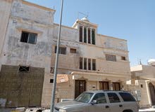 شاليهات للبيع افضل المناطق ارخص الاسعار اجمل شاليهات الهفوف