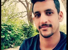 سائق بسيارته وخبرة بالاعمال الادارية سائق بسيارته وخبرة بالاعمال الادارية