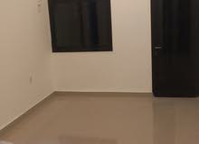 50m2 1 Bedroom Apartments for Rent in Al Ahmadi Abu Halifa