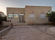 220m2 More than 6 bedrooms Townhouse for Sale in Mafraq Al-Badiah Ash-Shamaliyah Al-Gharbiya