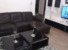 شقه للبيع عمارات 7000الكيش شقه للبيع عمارات 7000الكيش