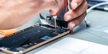 mobile repairing mobile repairing