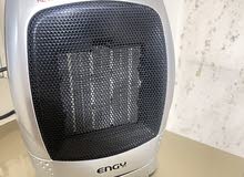 Other Electrical Heater for sale in Amman