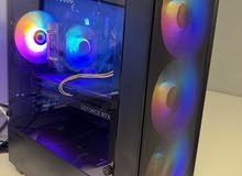 Pc gaming for sell