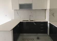 KITCHEN CABINETS AND BATHROOM RENOVATIONS (SAQER AL DAMMAM TECHNICAL SERVICES)