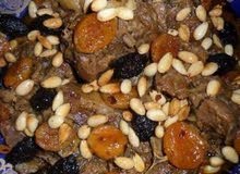 طباخه للاكلات المغربيه طباخه للاكلات المغربيه