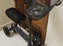 medical scoter medical scoter