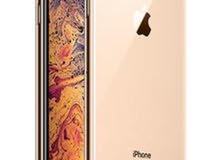 مطلوب ايفون xs max مطلوب ايفون xs max