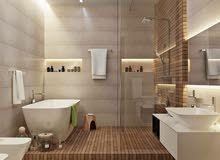 مهندسة ديكور اقل الاسعار مهندسة ديكور اقل الاسعار