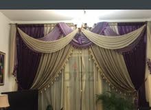 fabric condition and fabric condition and